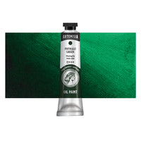 Λαδομπογιά Artemisia 40 ml – Πράσινο φθαλοκυανίνης