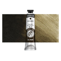 Λαδομπογιά Artemisia 40 ml – Φυσική όμπρα
