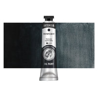 Λαδομπογιά Artemisia 40 ml – Γκρι του Payne
