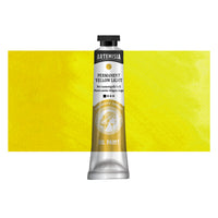 Λαδομπογιά Artemisia 40 ml – Μόνιμο ανοιχτό κίτρινο