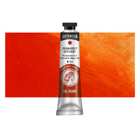 Λαδομπογιά Artemisia 40 ml – Μόνιμο ανοιχτό κόκκινο