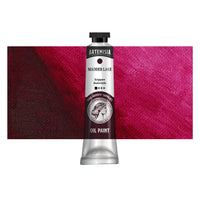 Λαδομπογιά Artemisia 40 ml – Ερυθρό ριζάρι