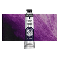 Λαδομπογιά Artemisia 40 ml – Μόνιμο λιλά