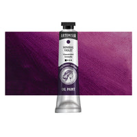 Λαδομπογιά Artemisia 40 ml – Ορυκτό λιλά
