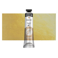 Λαδομπογιά Artemisia 40 ml – Χρώμα δέρματος