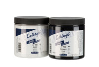Χρώμα λινογραφίας Schmincke College Linol 237 ml