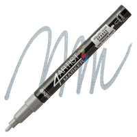 4ARTIST MARKER Pébéo σε βάση λαδιού 2mm | διάφορες αποχρώσεις