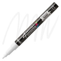 4ARTIST MARKER Pébéo σε βάση λαδιού 2mm | διάφορες αποχρώσεις