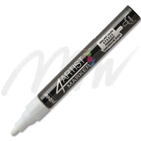 4ARTIST MARKER Pébéo σε βάση λαδιού 4mm | διάφορες αποχρώσεις