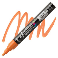 4ARTIST MARKER Pébéo σε βάση λαδιού 4mm | διάφορες αποχρώσεις