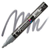 4ARTIST MARKER Pébéo σε βάση λαδιού 4mm | διάφορες αποχρώσεις