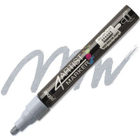 4ARTIST MARKER Pébéo σε βάση λαδιού 4mm | διάφορες αποχρώσεις
