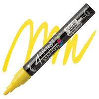 4ARTIST MARKER Pébéo σε βάση λαδιού 4mm | διάφορες αποχρώσεις