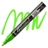 4ARTIST MARKER Pébéo σε βάση λαδιού 4mm | διάφορες αποχρώσεις