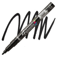 4ARTIST MARKER Pébéo σε βάση λαδιού 4mm | διάφορες αποχρώσεις