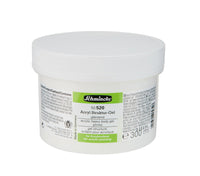 Πηχτό γυαλιστερό τζελ Schmincke Heavy body gel, glossy 300 ml