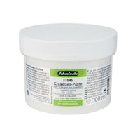 Πάστα κρακελέ Schmincke Crackling paste 300 ml