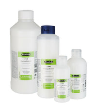 Pouring medium Schmincke 250 ml