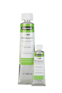 Επιβραδυντής στεγνώματος Schmincke LINO retarder 120 ml