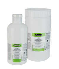 Schmincke primer 1, εξαιρετικά απορροφητικό αστάρι gesso 500 ml