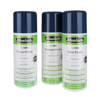 Schmincke ματ βερνίκι Matt varnish 300 ml