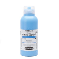 Ακρυλικά χρώματα Schmincke PRIMAcryl Professional 250 ml – 436 Βασιλικό μπλε ρευστό