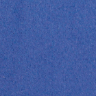Διακοσμητικο ελαστικο κομμι 2 mm 20x30 εκ | διαλεξτε αποχρωση – , Dark blue
