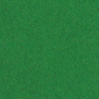 Διακοσμητικο ελαστικο κομμι 2 mm 20x30 εκ | διαλεξτε αποχρωση – , Dark green