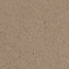 Διακοσμητικο ελαστικο κομμι 2 mm 20x30 εκ | διαλεξτε αποχρωση – , Drab