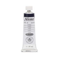 Λαδομπογιές Schmincke Norma Professional 35 ml – 416 Ίντιγκο
