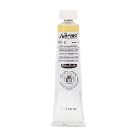 Λαδομπογιές Schmincke Norma Professional 120 ml – 226 Κίτρινο Νάπολης ανοιχτό