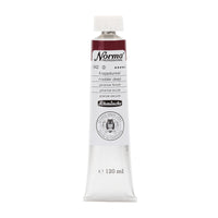 Λαδομπογιές Schmincke Norma Professional 120 ml – 342 Αλιζαρίνη πορφυρή απόχρωση
