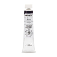 Λαδομπογιές Schmincke Norma Professional 120 ml – 352 Βιολετί σκούρο