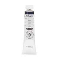 Λαδομπογιές Schmincke Norma Professional 120 ml – 416 Ίντιγκο