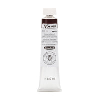 Λαδομπογιές Schmincke Norma Professional 120 ml – 618 Διαφανές κοκκινωπό καφέ