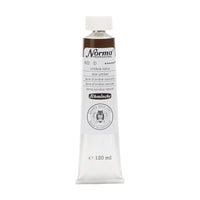 Λαδομπογιές Schmincke Norma Professional 120 ml – 622 Φυσική όμπρα