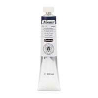 Λαδομπογιά Schmincke Norma Professional 200 ml – 418 Μπλε Πρωσίας