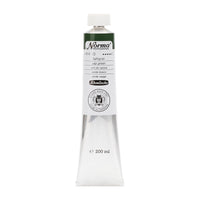 Λαδομπογιά Schmincke Norma Professional 200 ml – 514 Πράσινο των χυμών