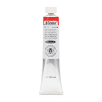 Λαδομπογιά Schmincke Norma Professional 200 ml – 312 Κόκκινο καδμίου