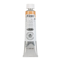 Λαδομπογιές Schmincke Norma Professional 120 ml – 220 Ώχρα ψημένη ανοιχτή