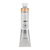 Λαδομπογιά Schmincke Norma Professional 200 ml – 220 Ώχρα ψημένη ανοιχτή