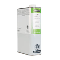 Schmincke Medium N για λαδομπογιές 1 l