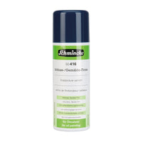 Τελικό βερνίκι Schmincke σε σπρέι 300 ml
