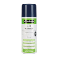 Τελικό ματ βερνίκι σε σπρέι Schmincke Matt film 300 ml