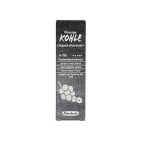 Καλλιτεχνική χρωστική Schmincke 15 ml