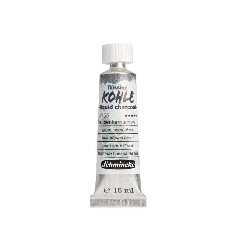 Καλλιτεχνική χρωστική Schmincke 15 ml
