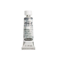 Καλλιτεχνική χρωστική Schmincke 15 ml