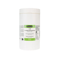 Μέσο μεταξοτυπίας Schmincke Screen-printing medium 500 ml