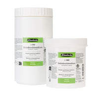 Μέσο μεταξοτυπίας Schmincke Screen-printing medium 500 ml