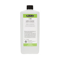 Καθαριστικό Schmincke LINO clean 125 ml